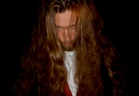 August, 2007